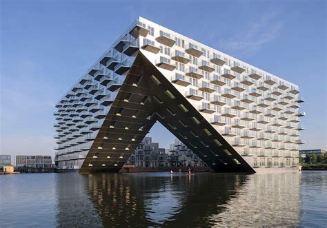 how big is amsterdam.